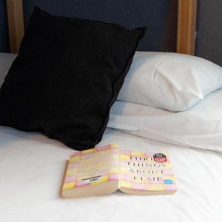 Comfy Private Room Near Mcr Centre Manchester Exterior photo