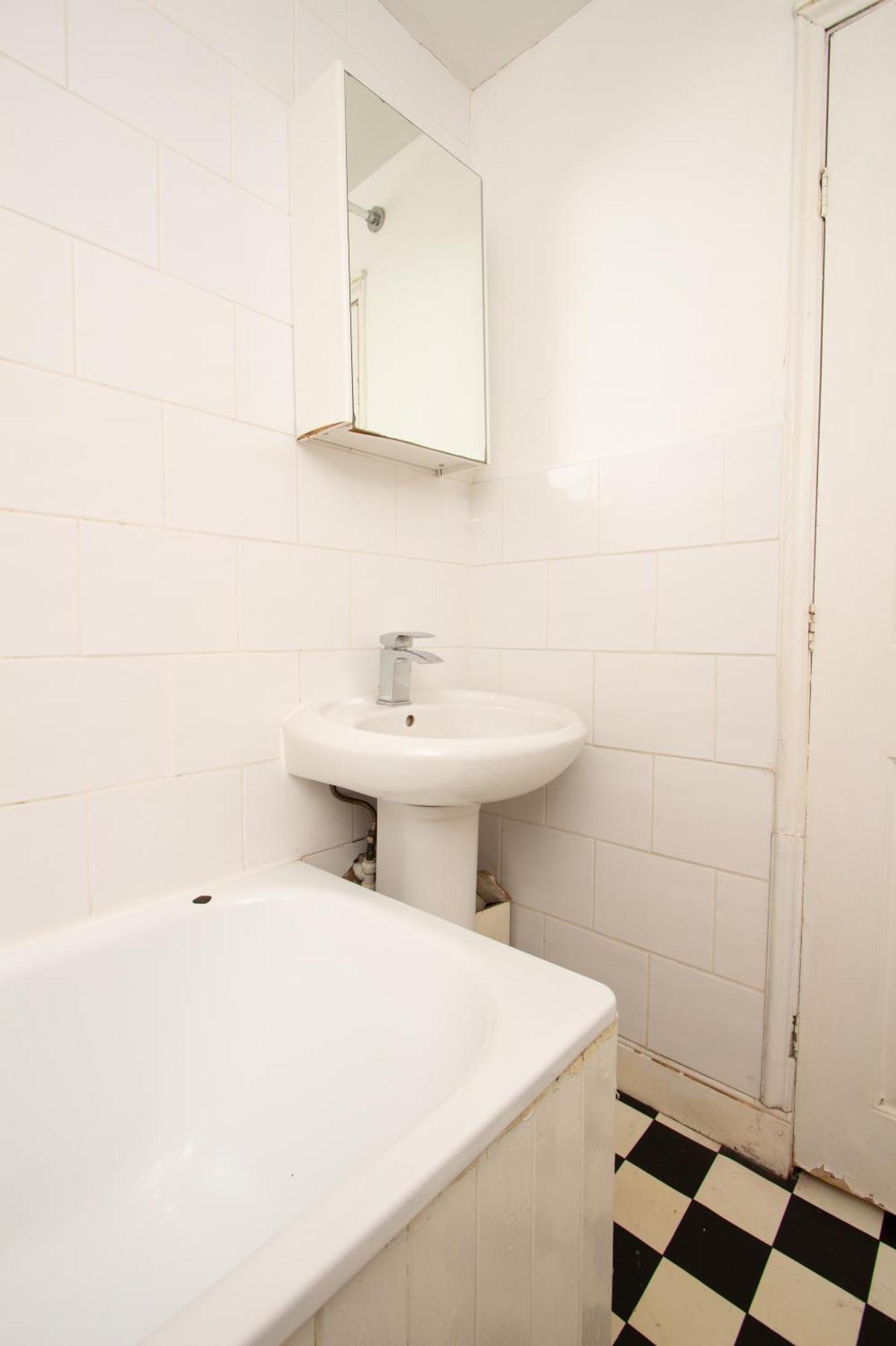 Comfy Private Room Near Mcr Centre Manchester Exterior photo